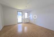 Zentrale und ruhige Single-Wohnung mit Terrasse - Marktgasse 11 Top 11