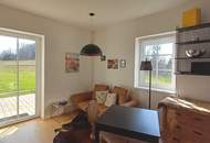 Elegantes Landhaus
