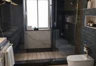 MIETE – Exklusive 8-Zimmer-Luxuswohnung mit Pool, Sauna, Garten, Terrassen & Parkgarage in 1190 Wien – Wohnen auf höchstem Niveau!