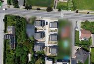 Ankommen. Wohlfühlen. Zuhause sein. - Modernes Einfamilienhaus in Deutsch Wagram!