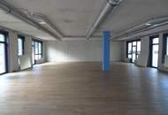 ACHTUNG: Preissenkung! Großzügige und behindertengerecht erreichbare Büro- und Praxisflächen zwischen ca. 210m² und ca. 634m² in sehr guter Frequenzlage von Wörgl zu mieten