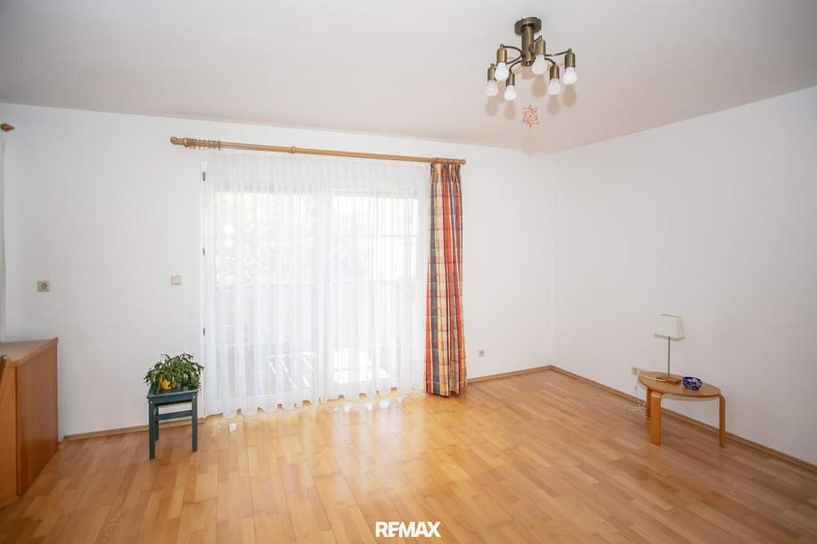 Eigentumswohnung in ruhiger Wohnhausanlage, Wohnung-kauf, 210.000,€, 3512 Krems(Land)