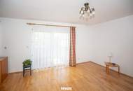 Eigentumswohnung in ruhiger Wohnhausanlage