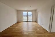 Südstadtzentrum! Verfügbare Mieteinheiten in der grünen Südstadt, Maria Enzersdorf! BT 4