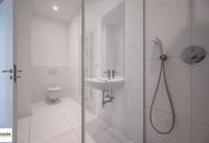 schöne, helle, gut geschnittene 5 Zimmer Wohnung mit 2 Bädern, Gäste-WC uvm. in bester Innenstadtlage
