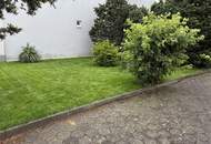 Preiswertes Siedlungshaus mit Garten sucht Menschen mit Visionen! Sanierungsbedarf!