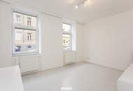 Neuwertige Praxis/Büro mit 4 Zimmern, 110m² im 11. Bezirk, Wien