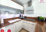 365 Tage Urlaub - IHR neues hochwertiges Traumhaus mit Pool am Fuße des Rosenhügels