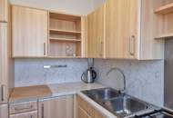 "2 Zi-TOPolino mit "Highlight"