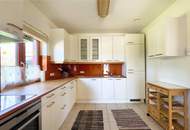 TOP PREIS!! TOP GARTENPARADIES mit HOLZ - HAUS - WAIDENDORF/DÜRNKRUT