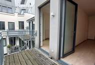 3-Zimmer-Altbaujuwel mit Balkon – generalsaniert! - Zwischen „Am Hof“ und Hoher Markt – Wohnen im Herzen der Wiener Innenstadt