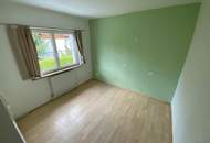 Reihenhaus in ruhiger Lage von Muthmannsdorf