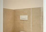 EINE ERSTKLASSIGE ADRESSE FÜR IHR UNTERNEHMEN