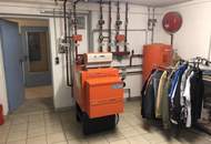 Spittal Nähe: Neuwertiges Haus in ländlicher und ruhiger Lage zu Mieten!!