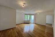 Schöne 2-Zimmer-Wohnung mit Balkon im 5. Bezirk!