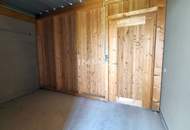 Mein Eigenheim, Erstbezug -Doppelhaus, Provisionsfrei zum Kauf in St. Leonhard / Forst