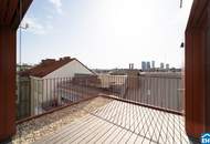 Modern Living: Die Stadt der kurzen Wege.