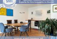 Den Frühling im eigenen Garten genießen!