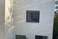 Ihr kleines Paradies am Neusiedlersee