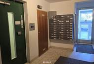 Top Preis, Top Lage! Eigentumswohnung in Gänserndorf Stadt mit Balkon und Lift!