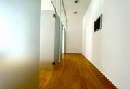Büro Nähe Museumspark und Bahnhof Mödling *** 3-Räume mit separater Küchenzeile *** zwischen Wehrgasse und Freihofgasse