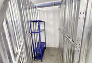 CITY-WOHNUNG - NÄHE ALSER STRASSE - RUHIG - 4.LIFTSTOCK - SÜD-AUSRICHTUNG - NÄHE UNI-CAMPUS, AKH, UNI WIEN