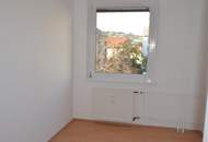 PROVISIONSFREI! Sanierte 2 ZI-Mietwohnung - Ref. GwG24-9