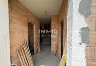 Provisionsfrei !!! Leben in der Natur