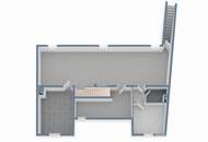 "Traumhaus direkt am See!"