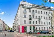 Exklusive Dachgeschoss-Maisonette mit Panoramablick und zwei Sonnenterrassen