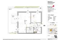 "Mittendrin" in Wulkaprodersdorf - Wohnen