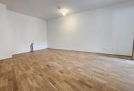 PROVISIONSFREI! AUF INS NEUE ZUHAUSE - AM BESTEN IN GRETL'S GARTEN!