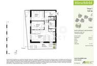 Erstzbezug und provisionsfrei: Schnäppchet Hit in der Nöhe von U1 Leopoldau - Wie im Urlaub