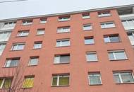 Stilvolle 3-Zimmer-Wohnung in urbaner Lage – modern, lichtdurchflutet &amp; sofort bezugsbereit