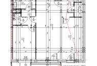 Attraktive 3-Zimmerwohnung mit BALKON!