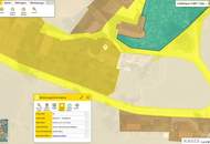 Nahe Seeboden am Millstätter See: Großzügiges Mehrparteienhaus. 260 m² Ausbaureserve. Investment mit Perspektive.