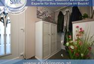 Kaufanbot liegt vor!!