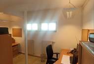 „Wohnen & Arbeiten in Top Lage“