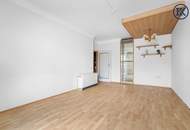 KOMPAKTE 2 Zimmer Wohnung in Top Lage im 11. Bezirk in unmittelbarer Nähe zu U3 Station