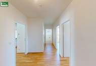 Helle 3-Zimmer-Wohnung nahe U3 Enkplatz – perfekte Lage in Simmering!