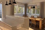Exklusives Wohnerlebnis in Mödling: Luxuriöse 4/5 Zimmer-Wohnung mit zwei Terrassen und hochwertiger Ausstattung | ZΞLLMANN IMMOBILIEN