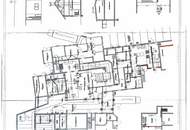 Betriebsbaugebiet mit Altbestand in Zeiling/Zipf!