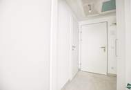 Erstbezug: Schöne 3-Zimmer Wohnung mit Balkon und moderner Ausstattung