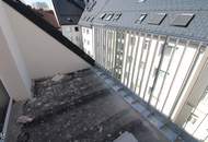 Sonne, Terrasse, U-Bahn-Nähe! Provisionsfrei!