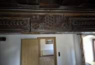 Mostviertler Vierkanthof