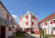 " Wohn(t)raum mit Hausgefühl - in Oberlaa "