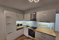 Moderne 2-Zimmer-Wohnung mit Garten und Terrasse in 1210 Wien – Ihr neues Zuhause!