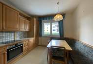 Eigentumswohnung in Münzkirchen – Ruhiges Wohnen mit bester Infrastruktur