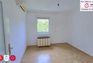 TOP-sanierte 3-Zimmer-Neubauwohnung mit Balkon-nur 200 m von U1(Troststraße)