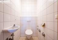 Gefördertes Zuhause